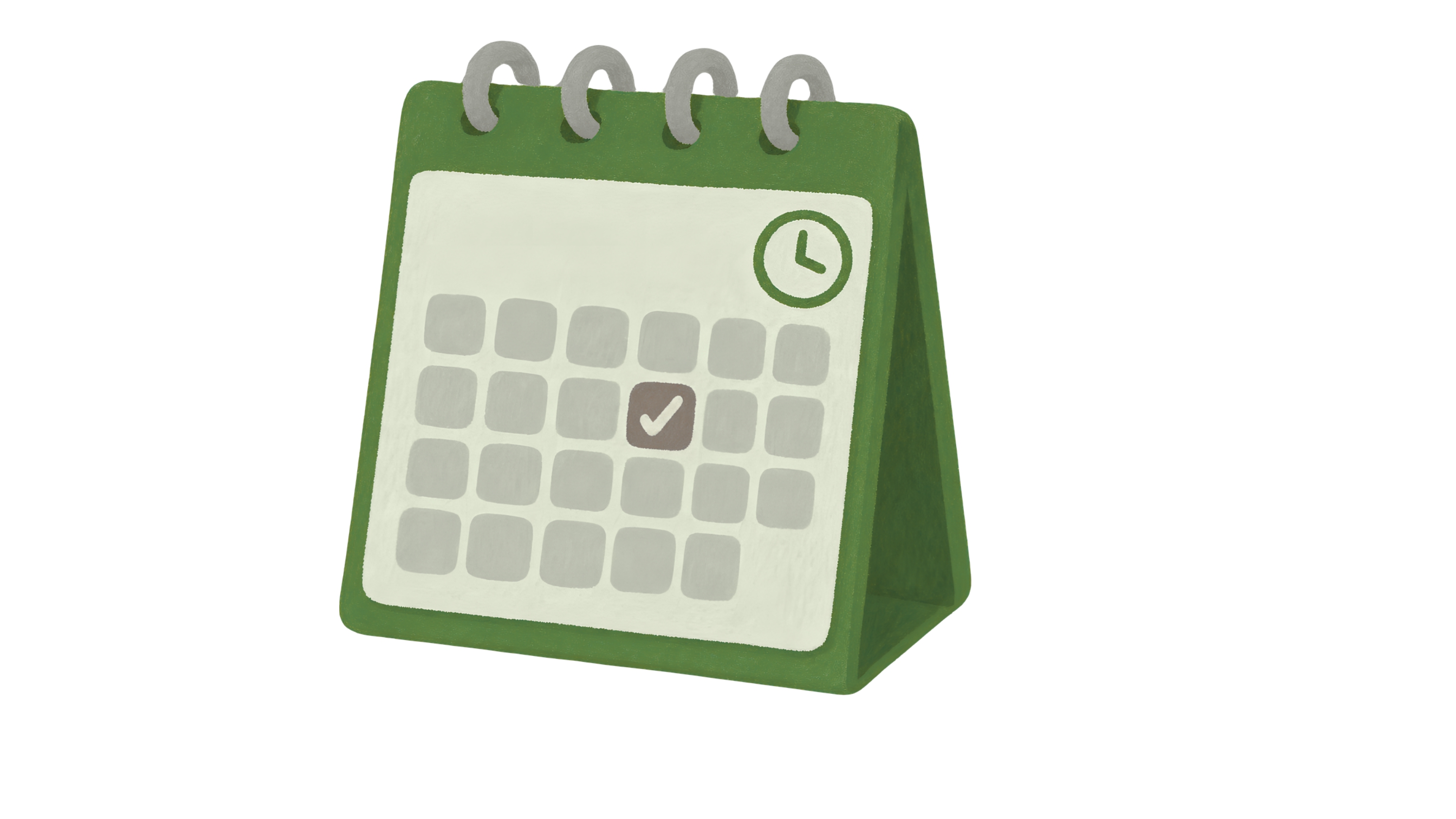 CALENDARIO page 0001